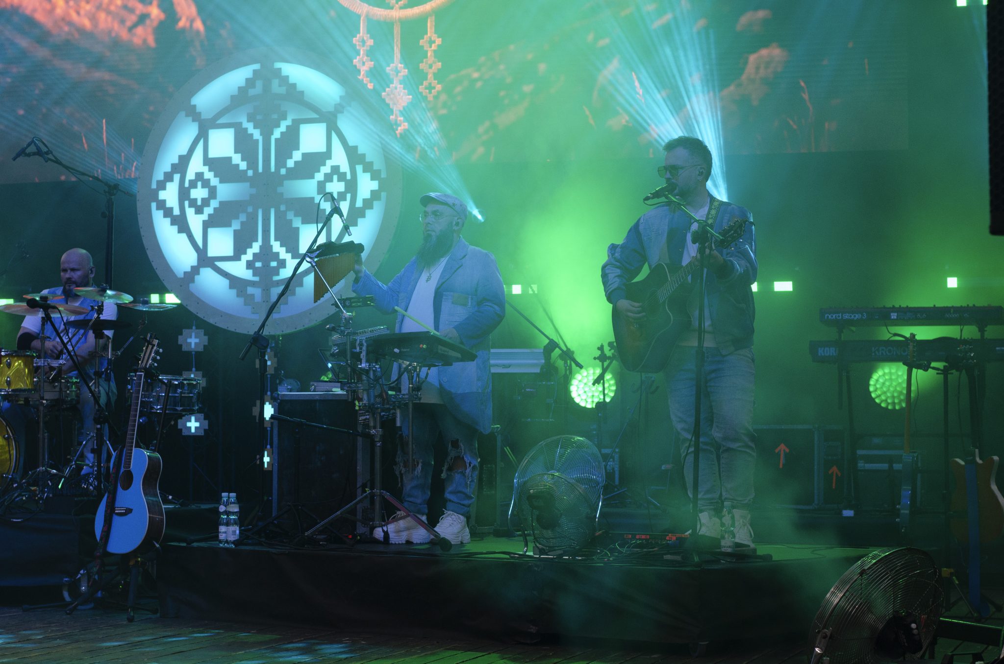 Koncert Finałowy Juwenaliów Kieleckich ’26