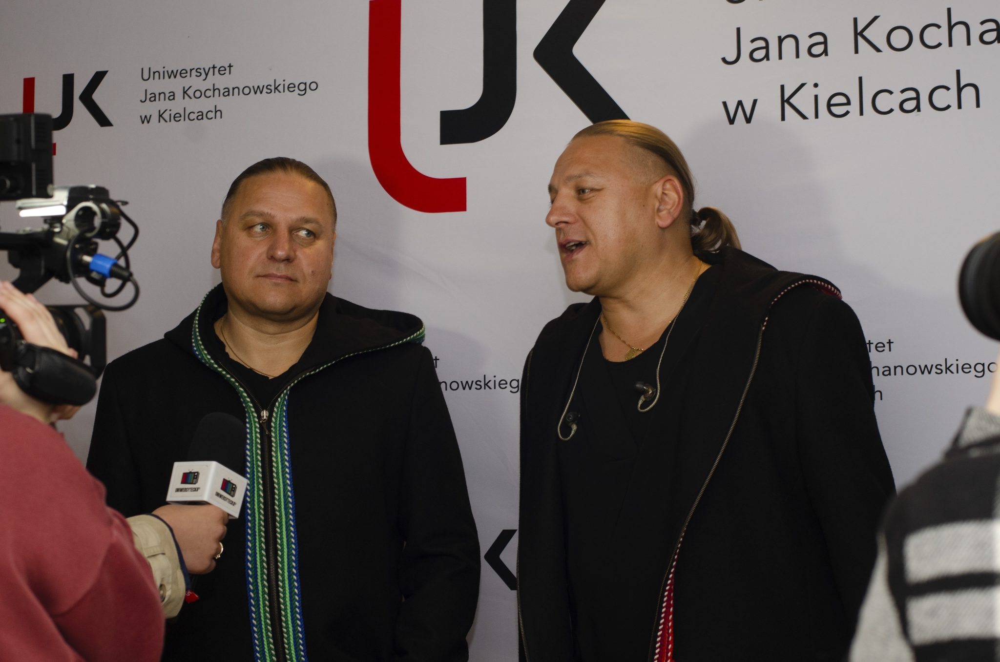 Koncert Finałowy Juwenaliów Kieleckich ’26