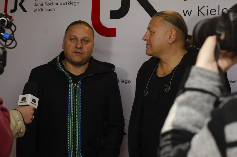 Koncert Finałowy Juwenaliów Kieleckich ’26