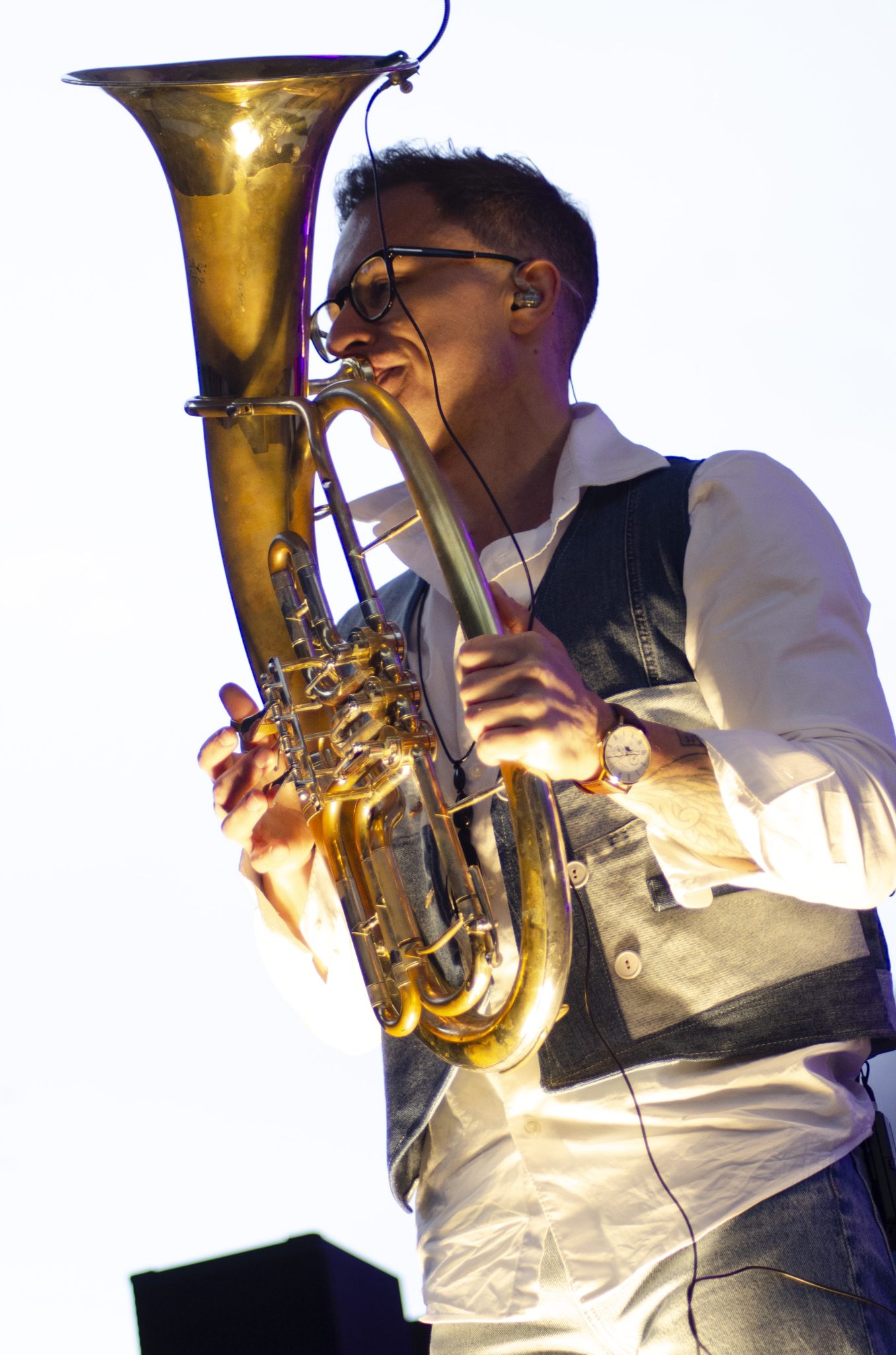 Koncert Finałowy Juwenaliów Kieleckich ’26