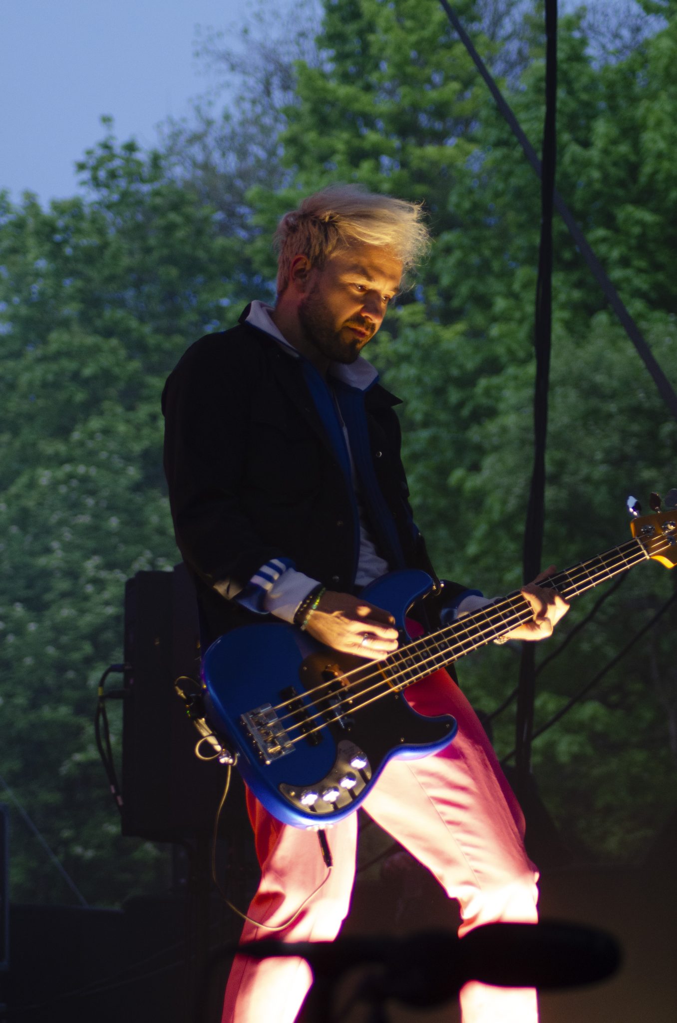 Koncert Finałowy Juwenaliów Kieleckich ’26