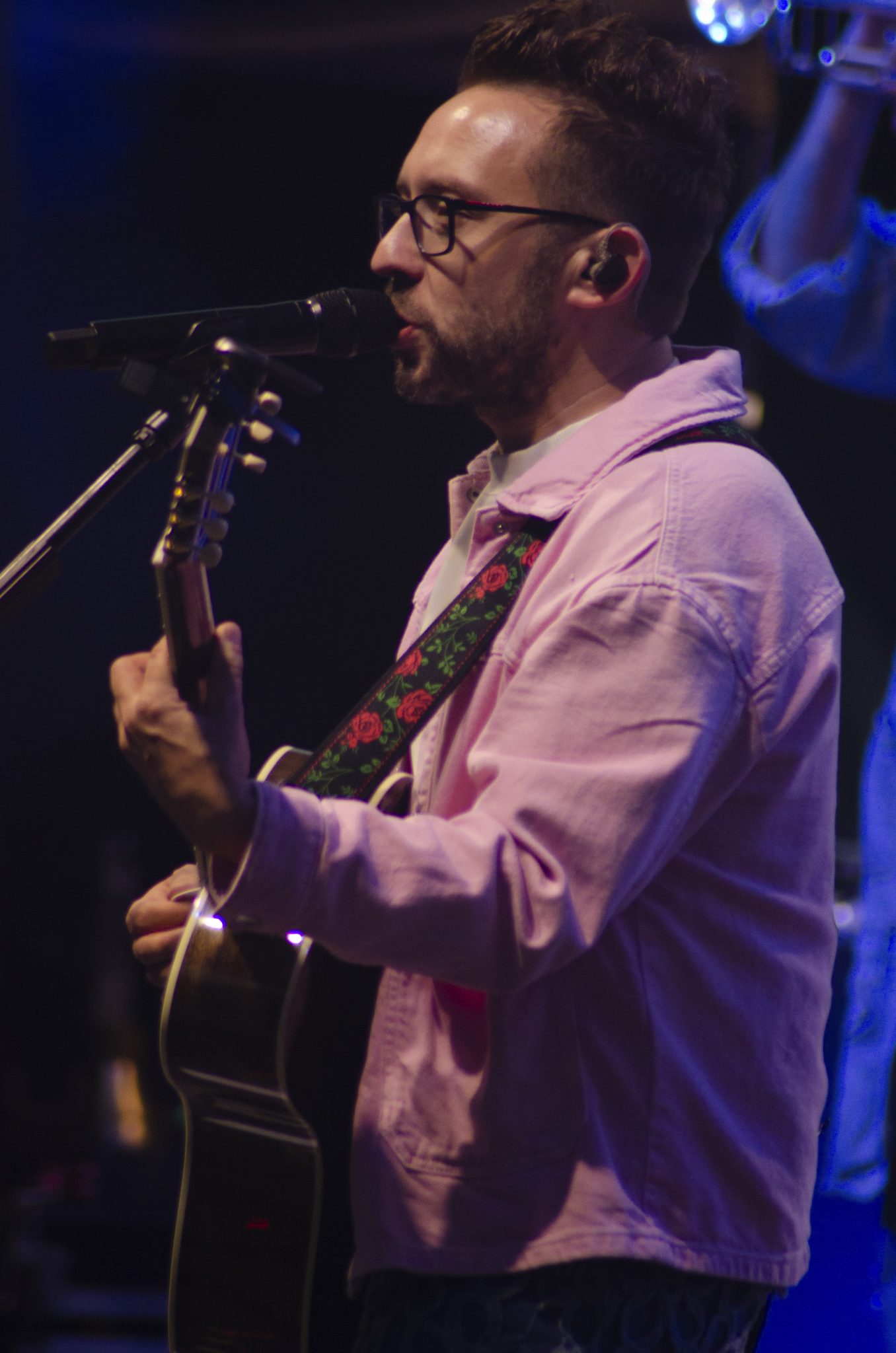 Koncert Finałowy Juwenaliów Kieleckich ’26