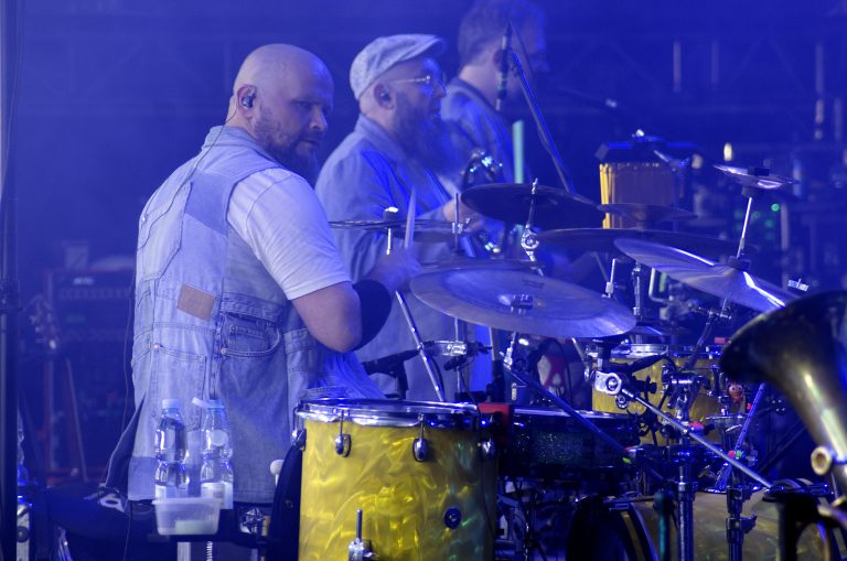 Koncert Finałowy Juwenaliów Kieleckich ’26