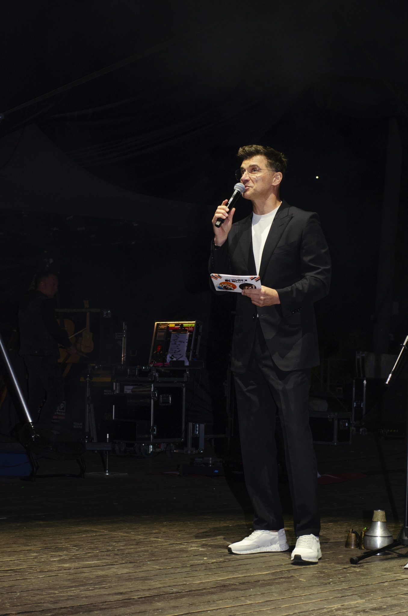 Koncert Finałowy Juwenaliów Kieleckich ’26