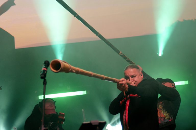 Koncert Finałowy Juwenaliów Kieleckich ’26