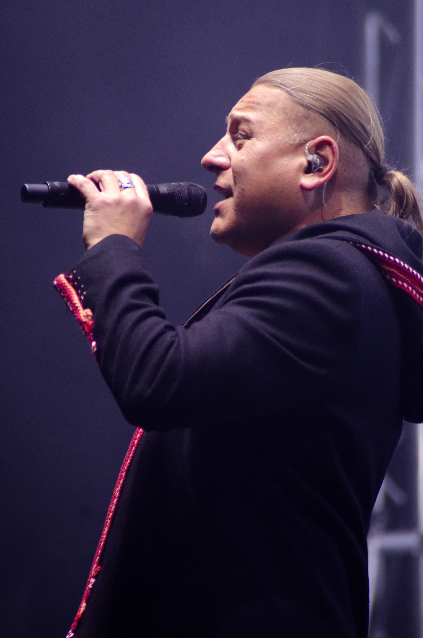 Koncert Finałowy Juwenaliów Kieleckich ’26