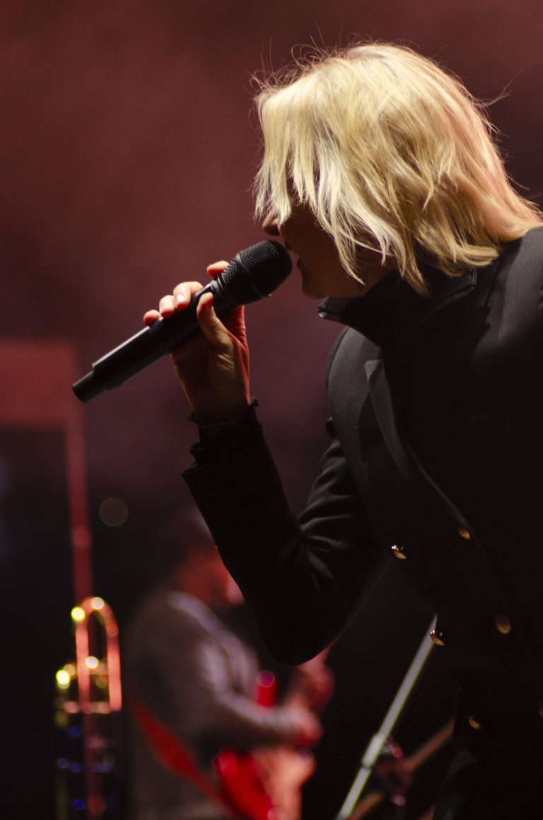 Koncert Finałowy Juwenaliów Kieleckich ’26