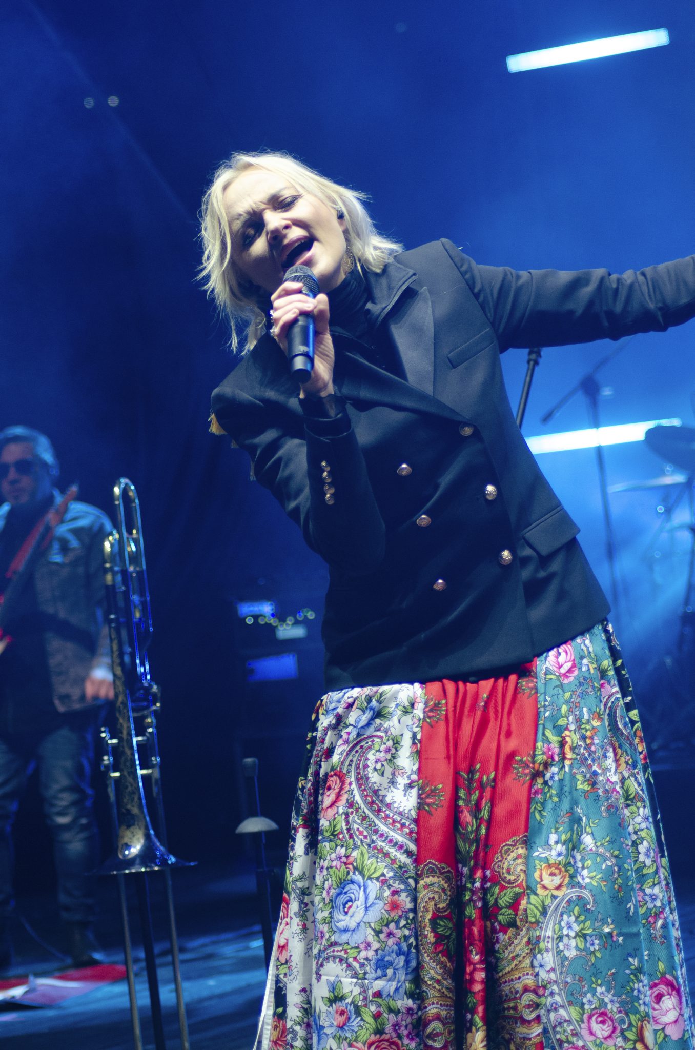 Koncert Finałowy Juwenaliów Kieleckich ’26