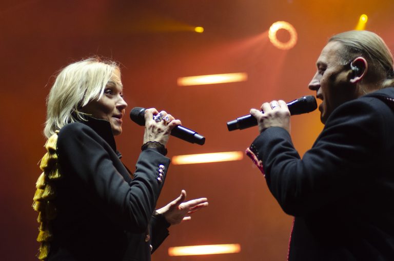 Koncert Finałowy Juwenaliów Kieleckich ’26
