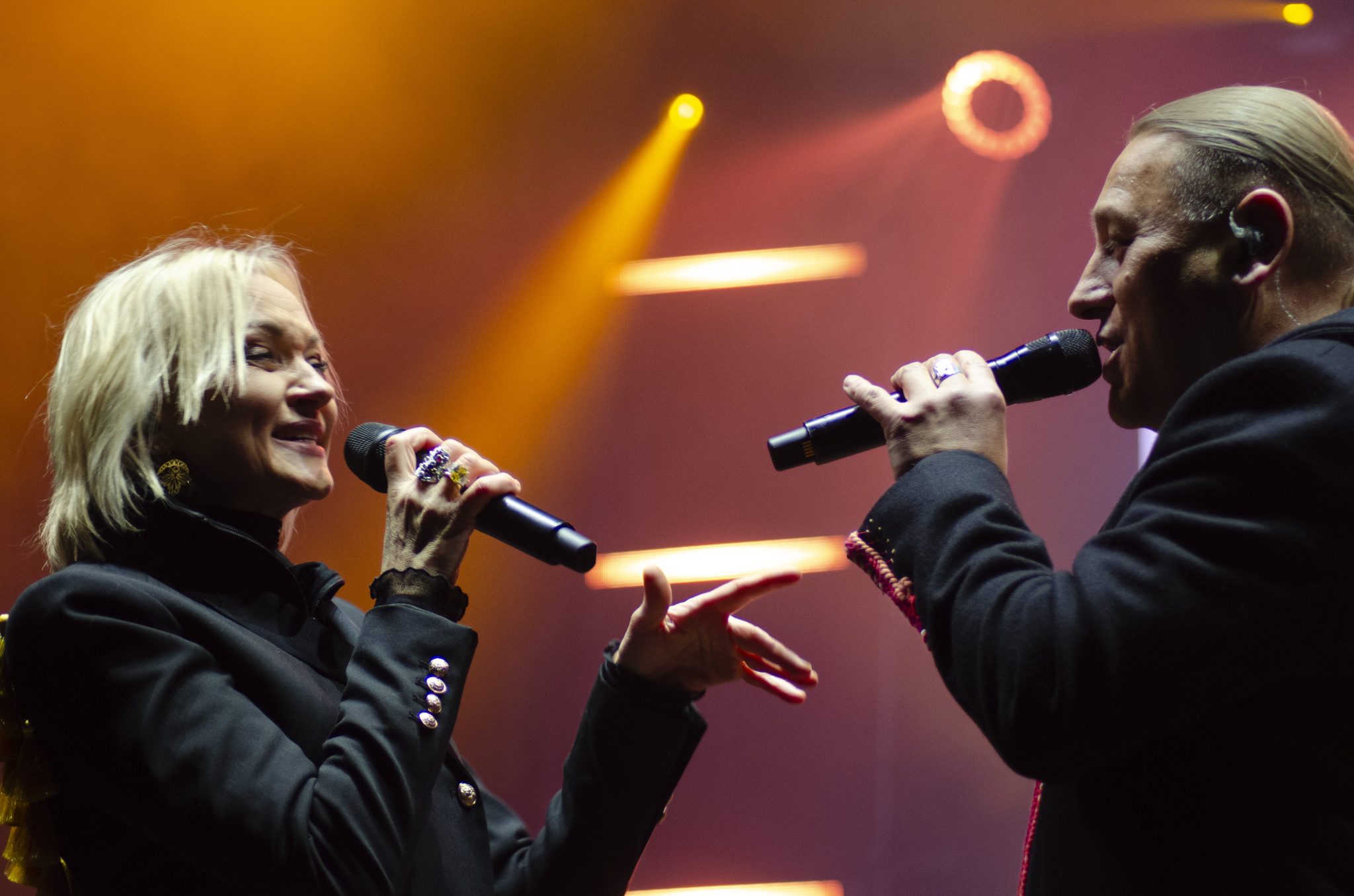 Koncert Finałowy Juwenaliów Kieleckich ’26