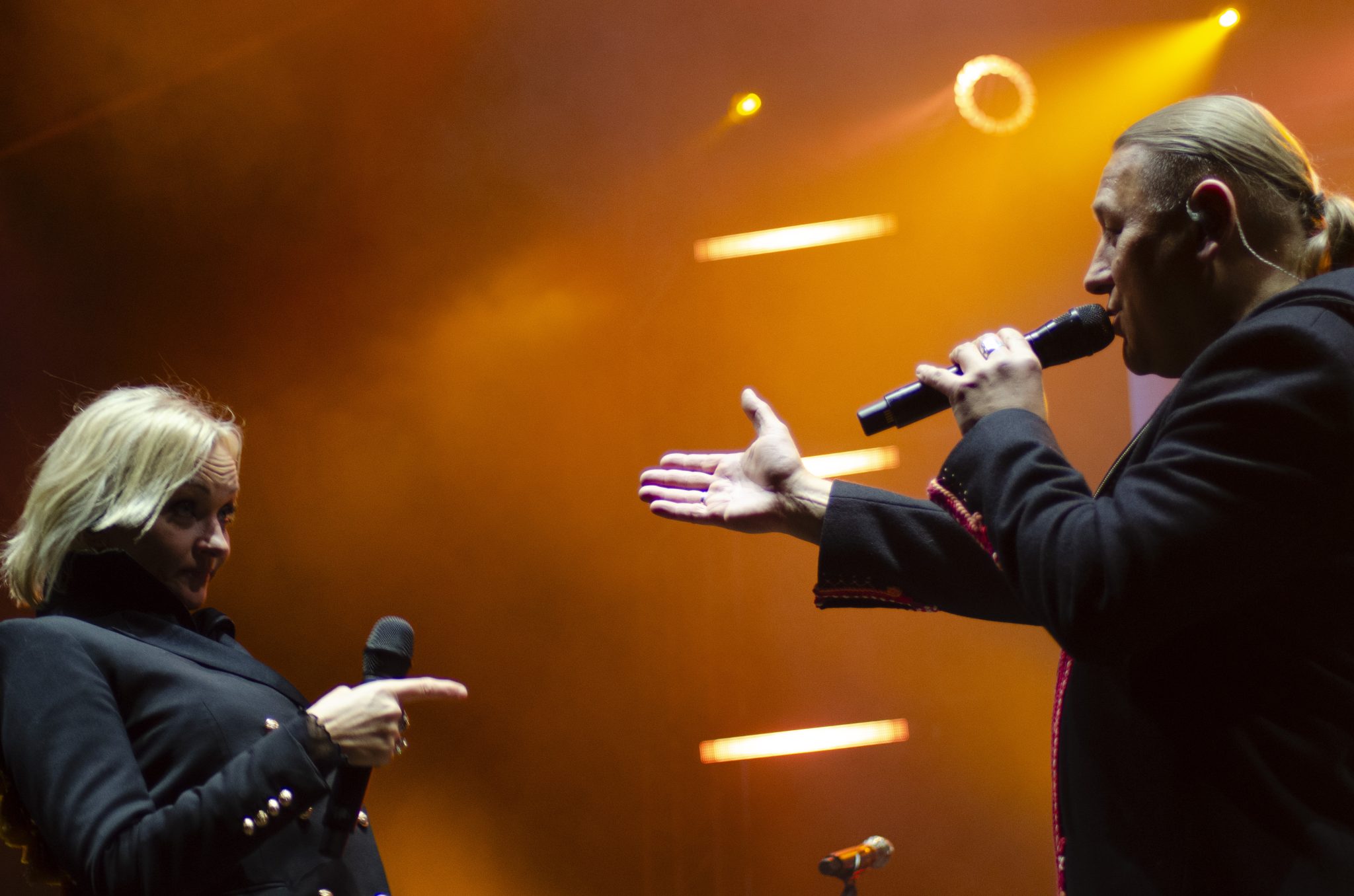 Koncert Finałowy Juwenaliów Kieleckich ’26