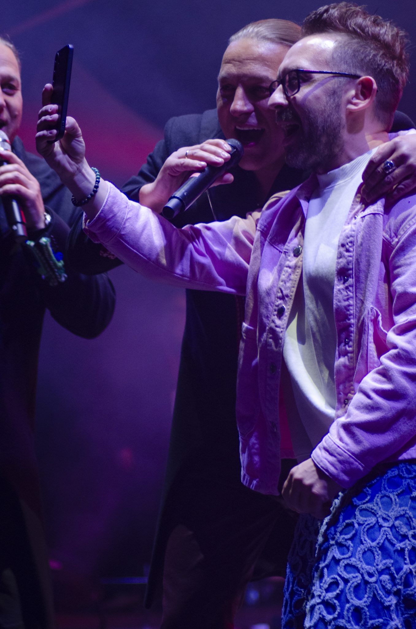 Koncert Finałowy Juwenaliów Kieleckich ’26