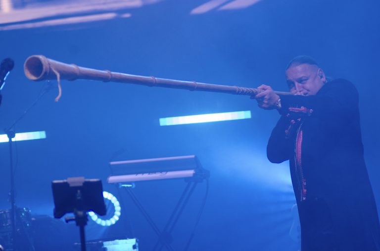 Koncert Finałowy Juwenaliów Kieleckich ’26