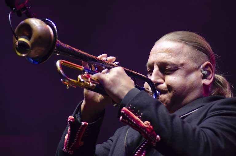 Koncert Finałowy Juwenaliów Kieleckich ’26