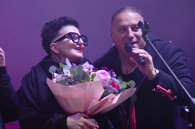 Koncert Finałowy Juwenaliów Kieleckich ’26