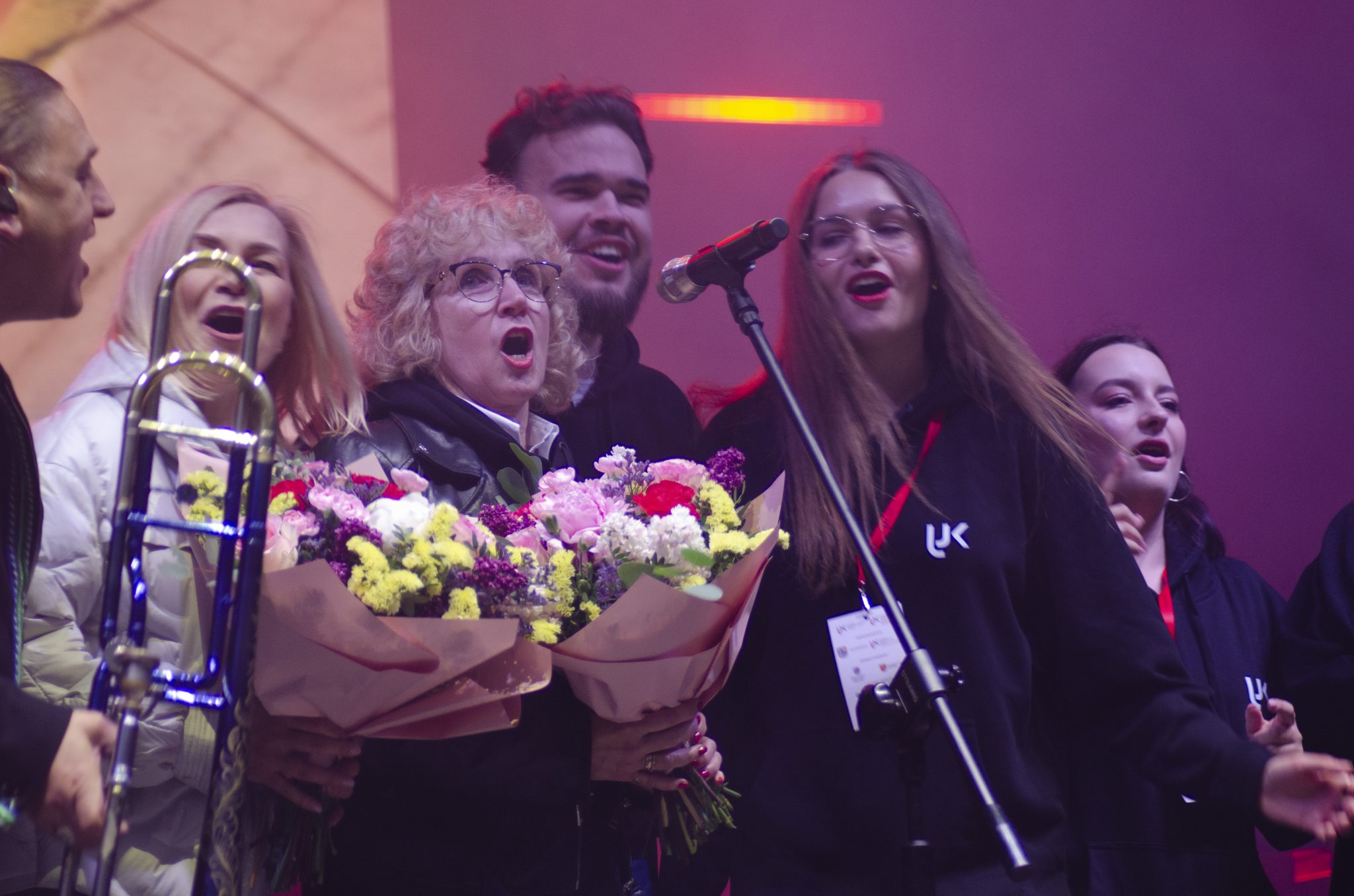 Koncert Finałowy Juwenaliów Kieleckich ’26