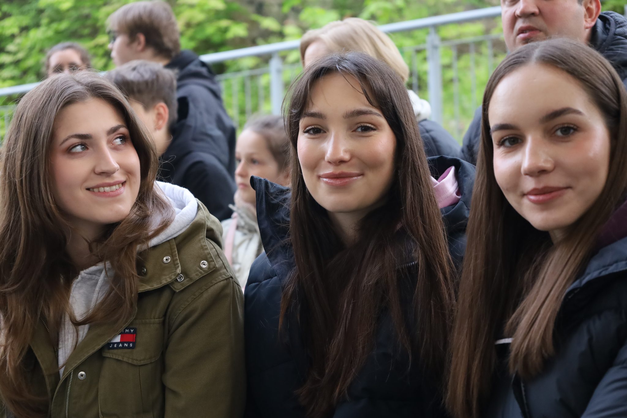 Koncert Finałowy Juwenaliów Kieleckich ’26