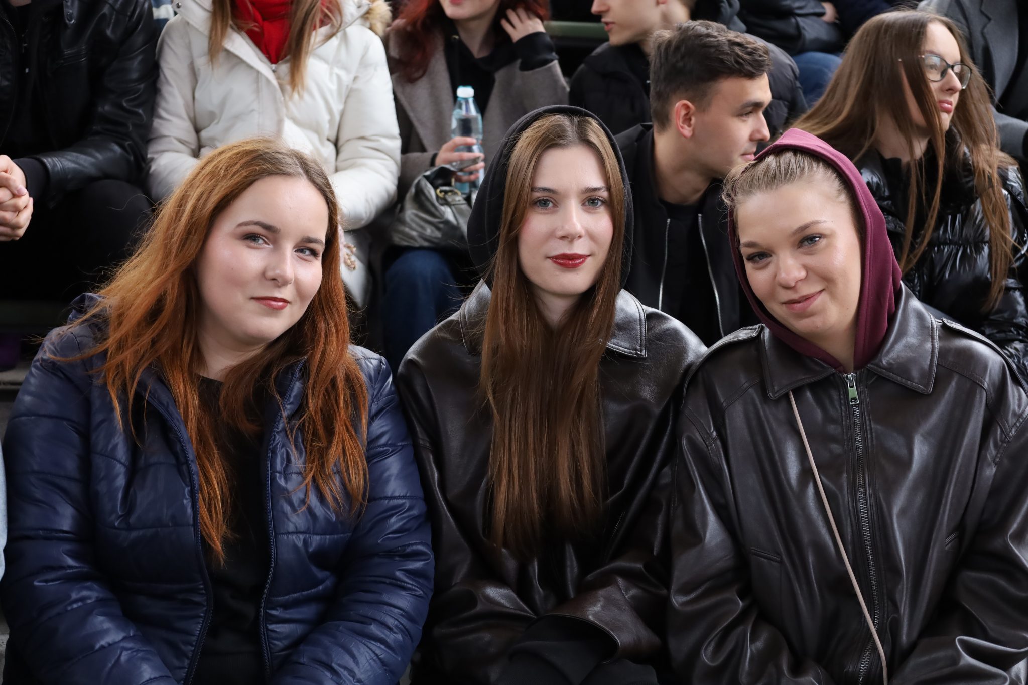 Koncert Finałowy Juwenaliów Kieleckich ’26