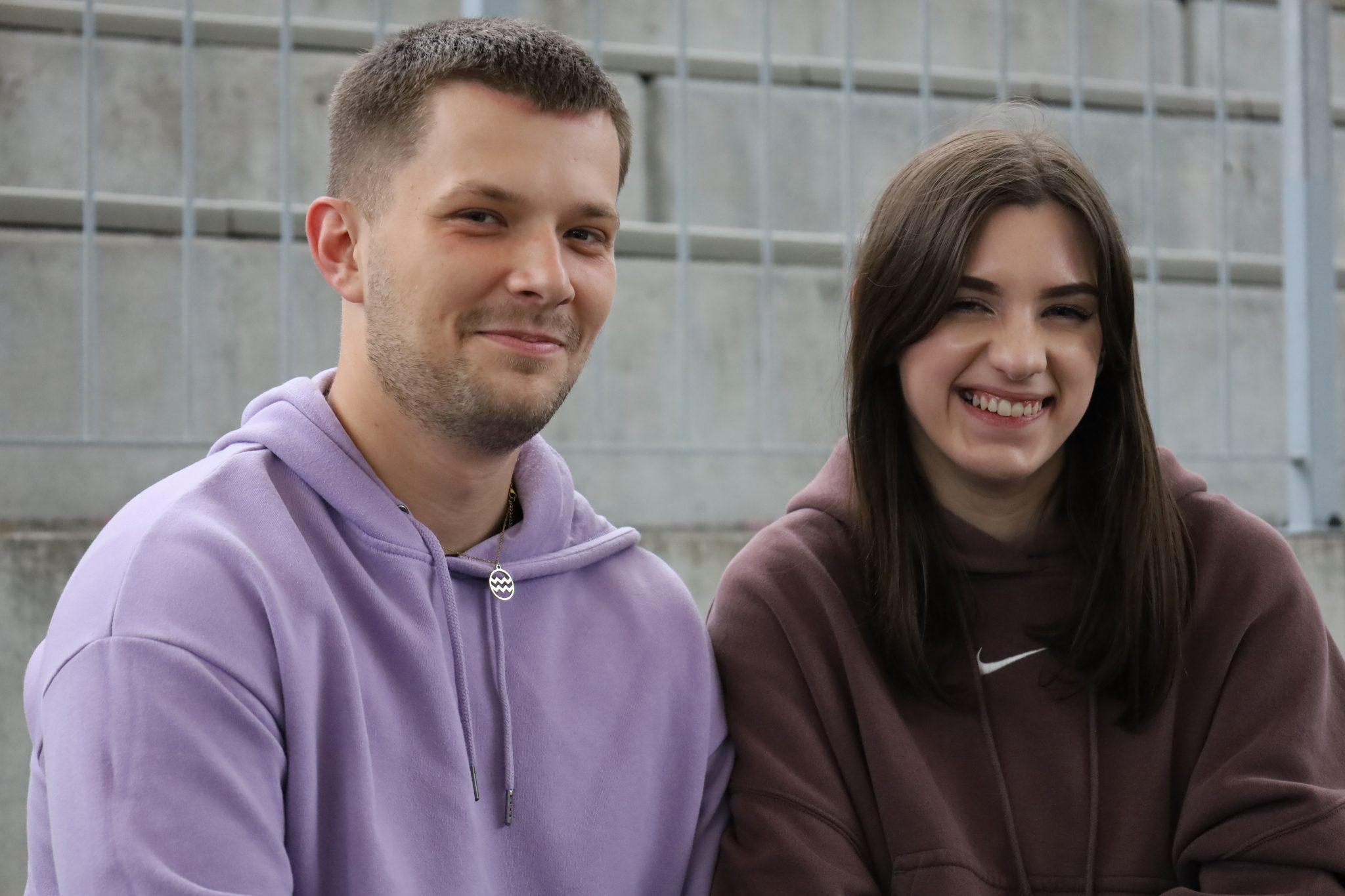 Koncert Finałowy Juwenaliów Kieleckich ’26