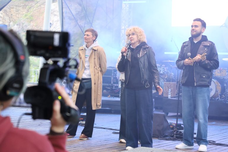 Koncert Finałowy Juwenaliów Kieleckich ’26