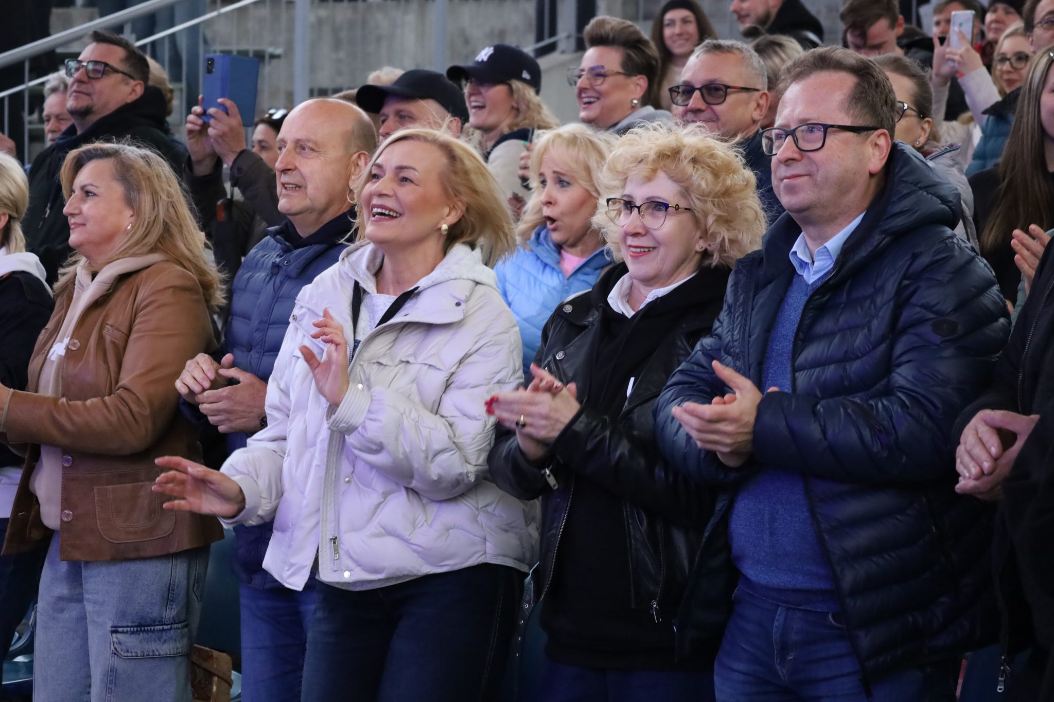 Koncert Finałowy Juwenaliów Kieleckich ’26