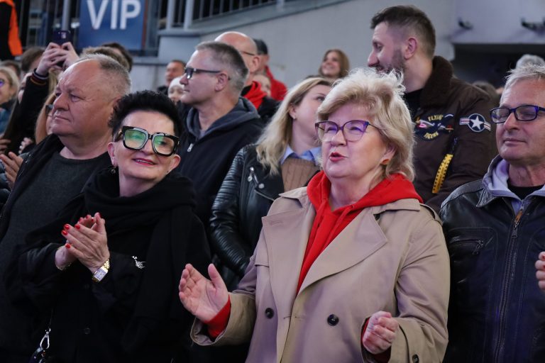 Koncert Finałowy Juwenaliów Kieleckich ’26