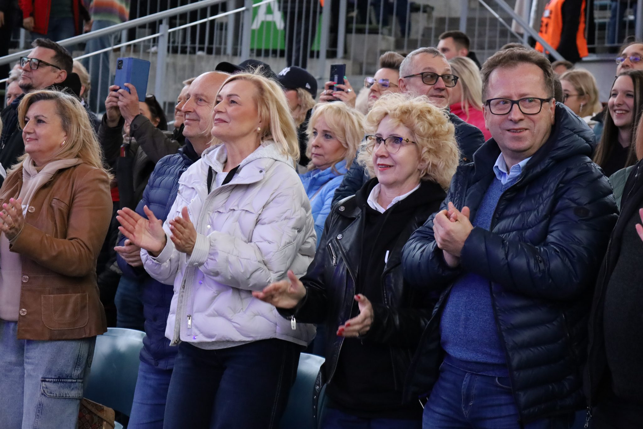 Koncert Finałowy Juwenaliów Kieleckich ’26