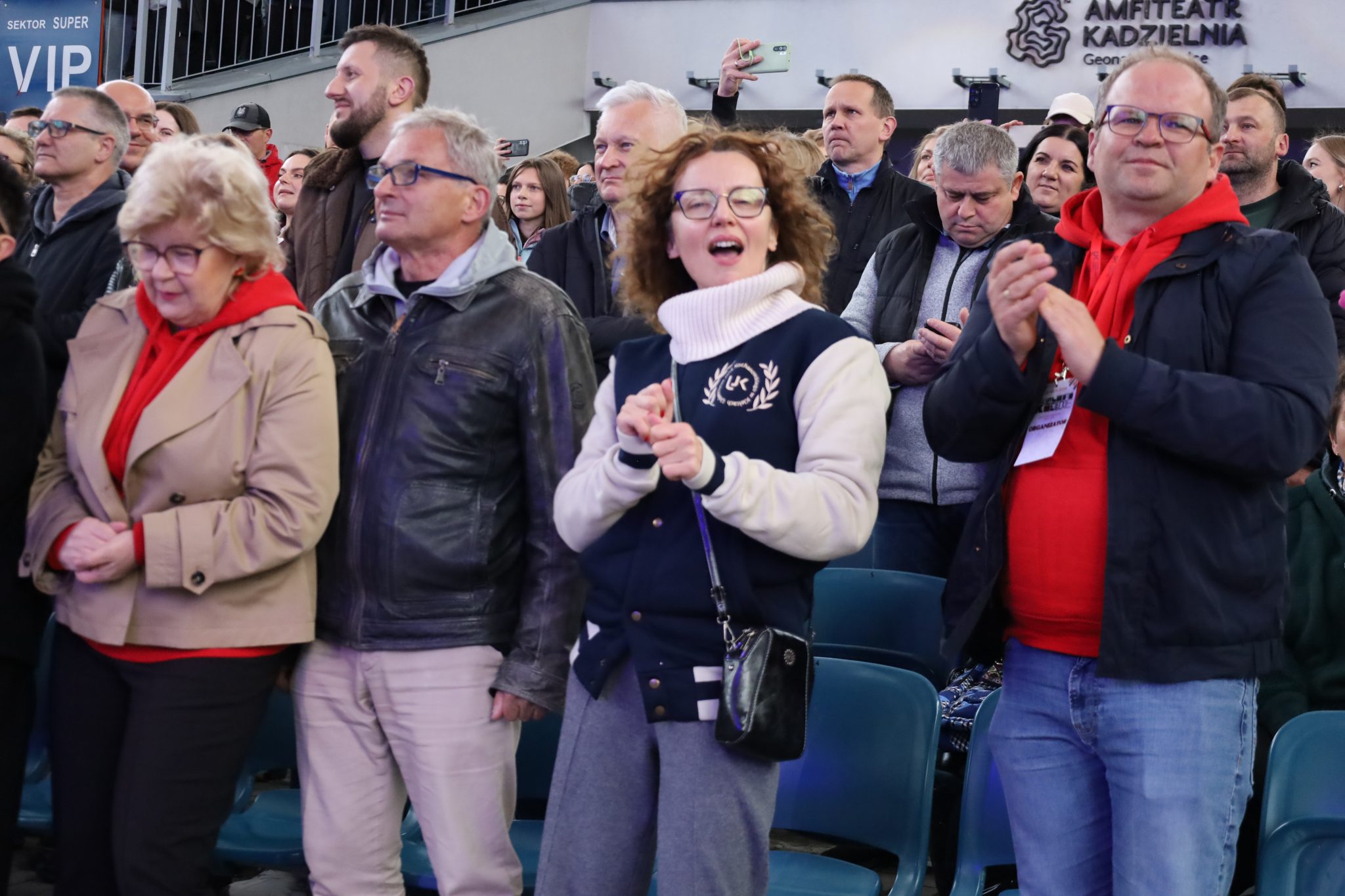 Koncert Finałowy Juwenaliów Kieleckich ’26