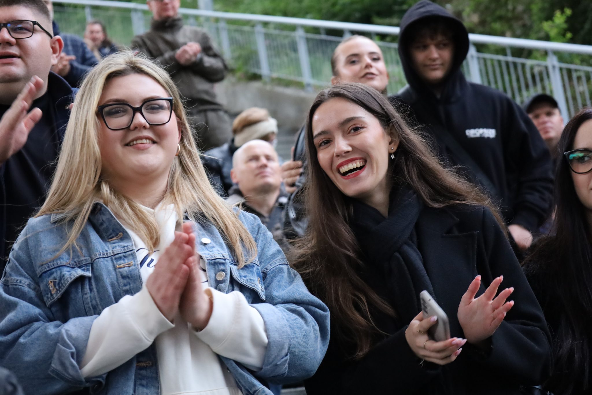 Koncert Finałowy Juwenaliów Kieleckich ’26