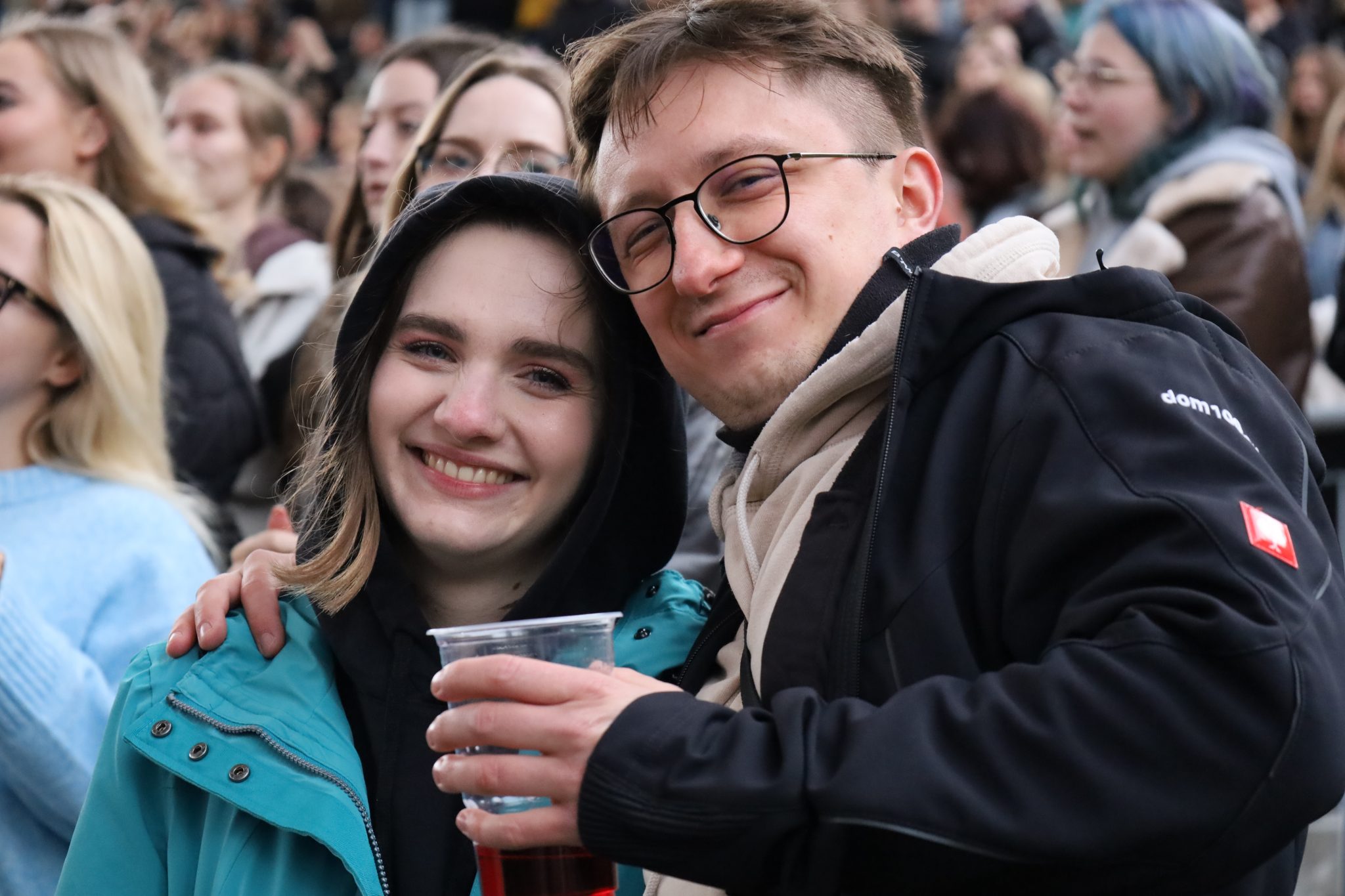Koncert Finałowy Juwenaliów Kieleckich ’26