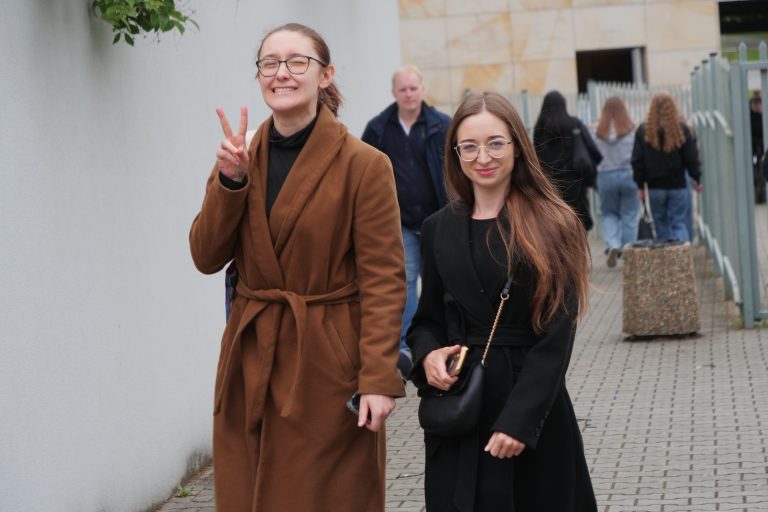 Koncert Finałowy Juwenaliów Kieleckich ’26