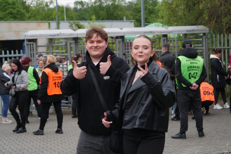 Koncert Finałowy Juwenaliów Kieleckich ’26
