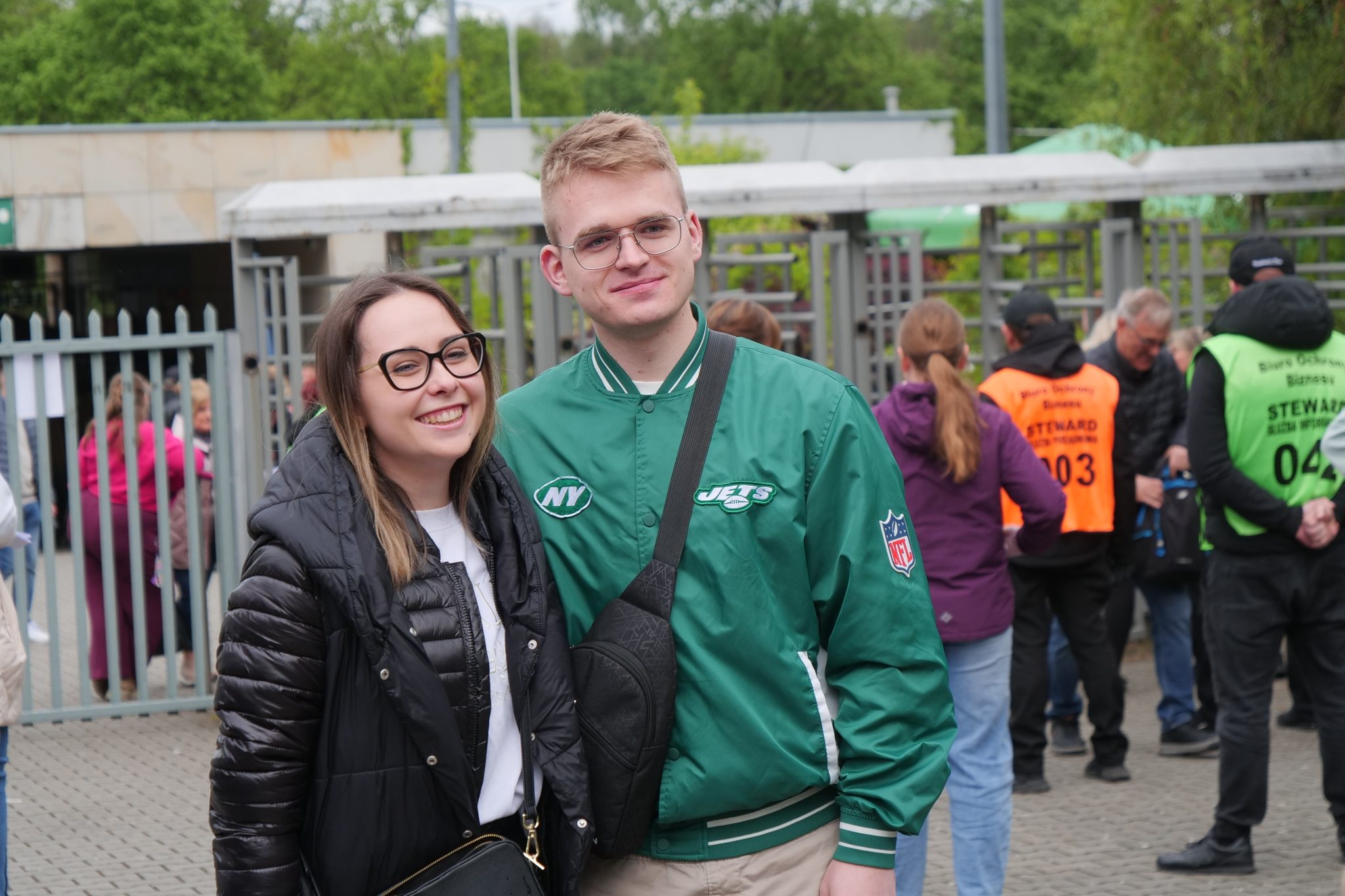 Koncert Finałowy Juwenaliów Kieleckich ’26