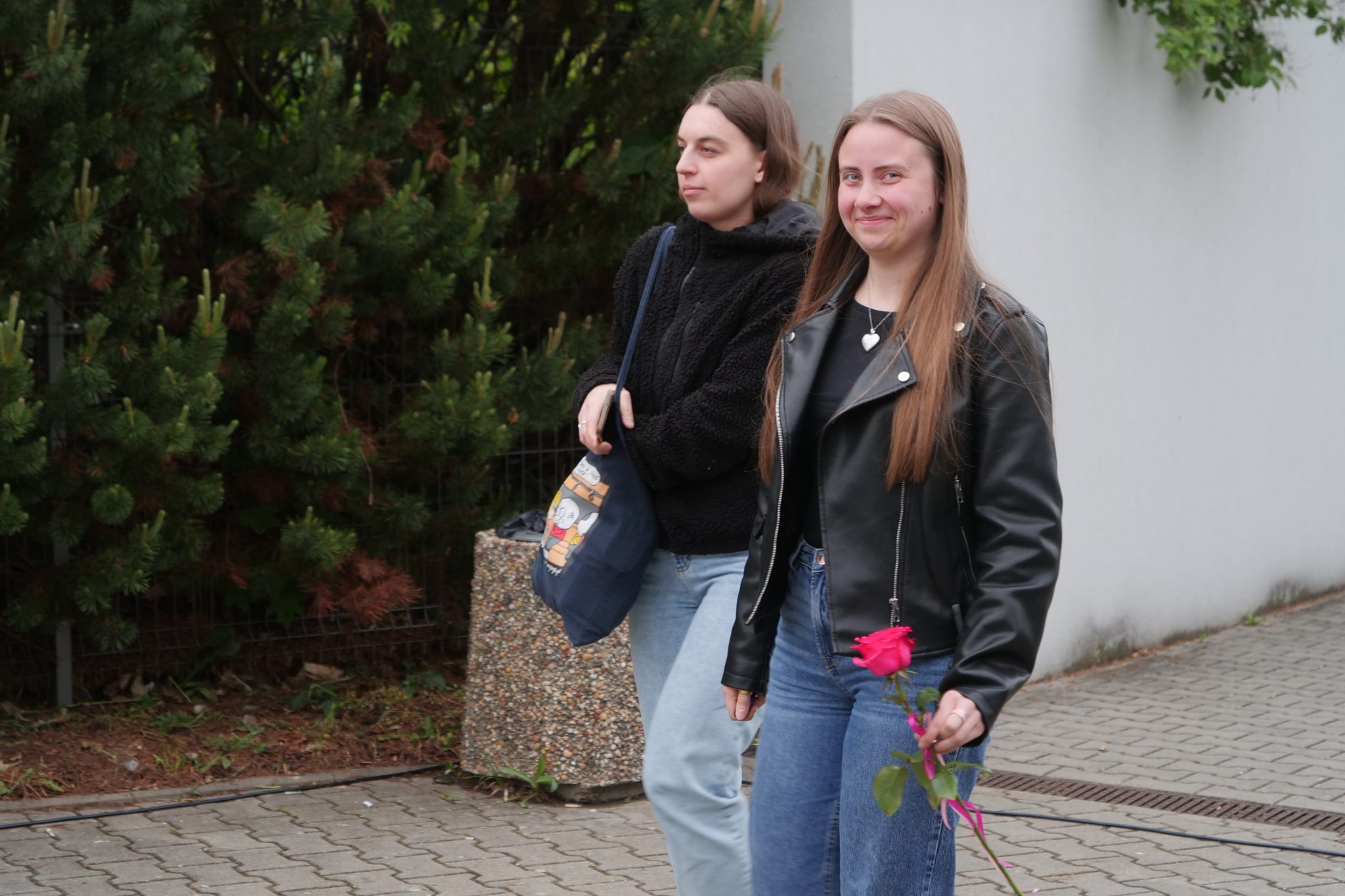 Koncert Finałowy Juwenaliów Kieleckich ’26