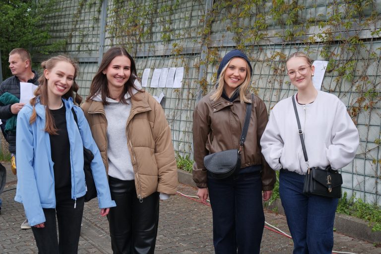 Koncert Finałowy Juwenaliów Kieleckich ’26
