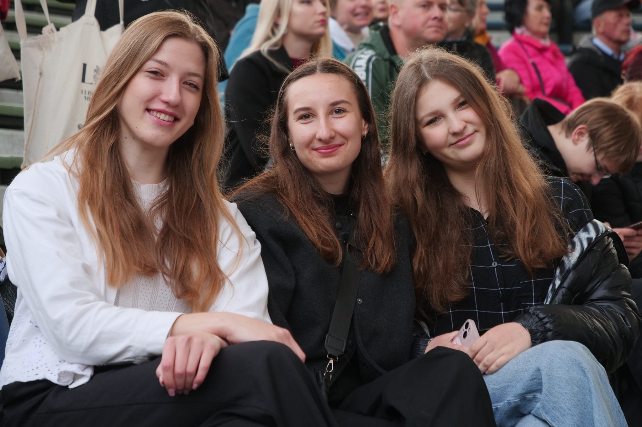 Koncert Finałowy Juwenaliów Kieleckich ’26