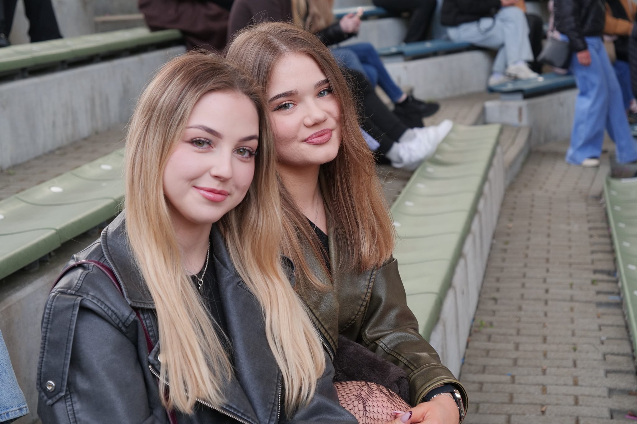 Koncert Finałowy Juwenaliów Kieleckich ’26