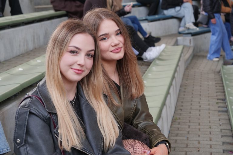 Koncert Finałowy Juwenaliów Kieleckich ’26