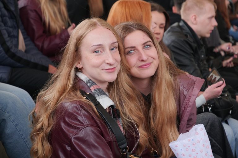 Koncert Finałowy Juwenaliów Kieleckich ’26