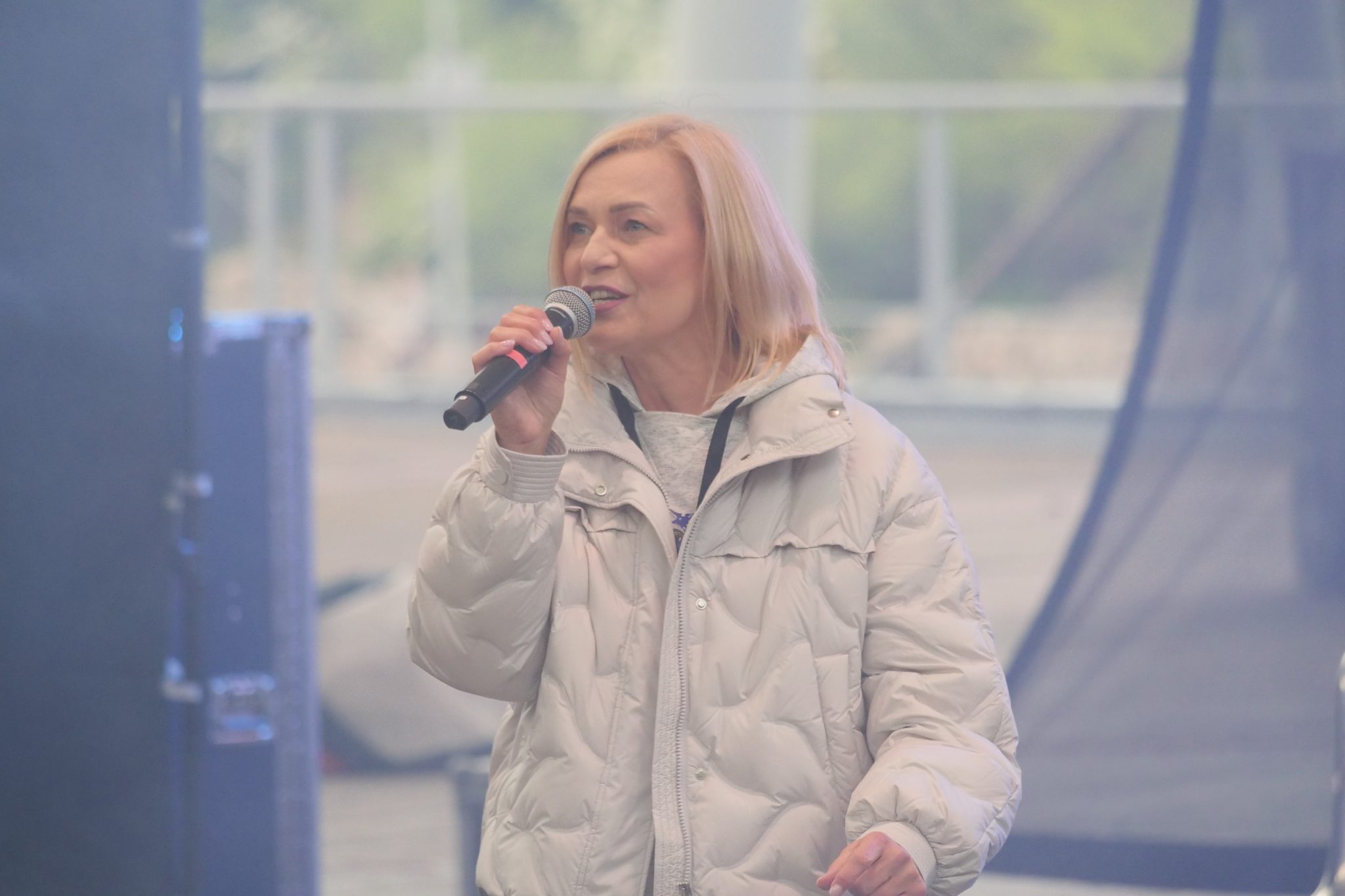 Koncert Finałowy Juwenaliów Kieleckich ’26