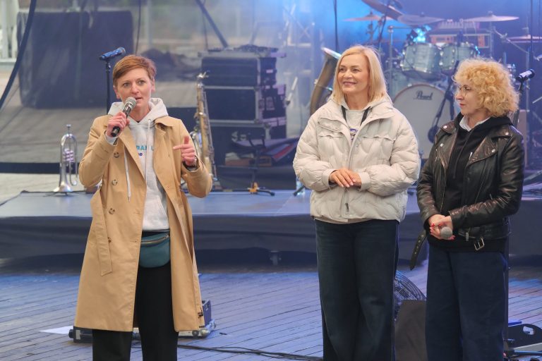 Koncert Finałowy Juwenaliów Kieleckich ’26