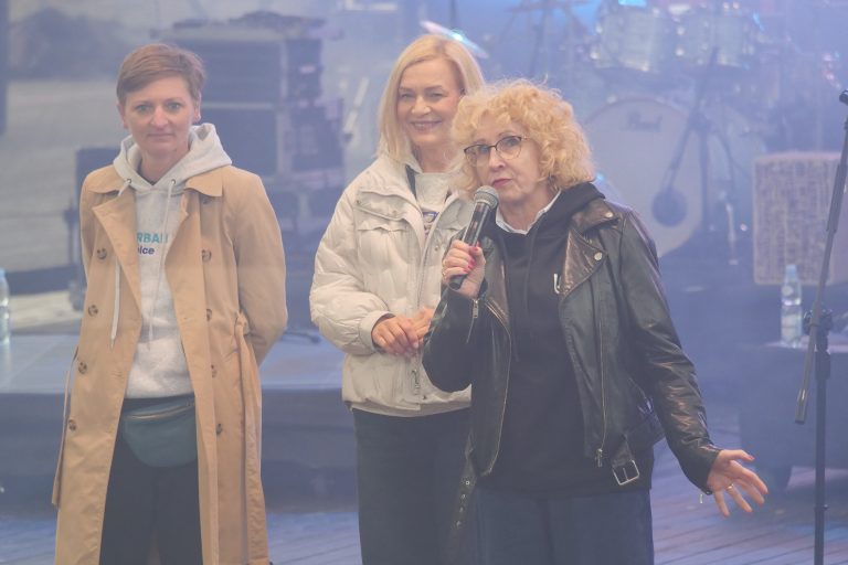 Koncert Finałowy Juwenaliów Kieleckich ’26