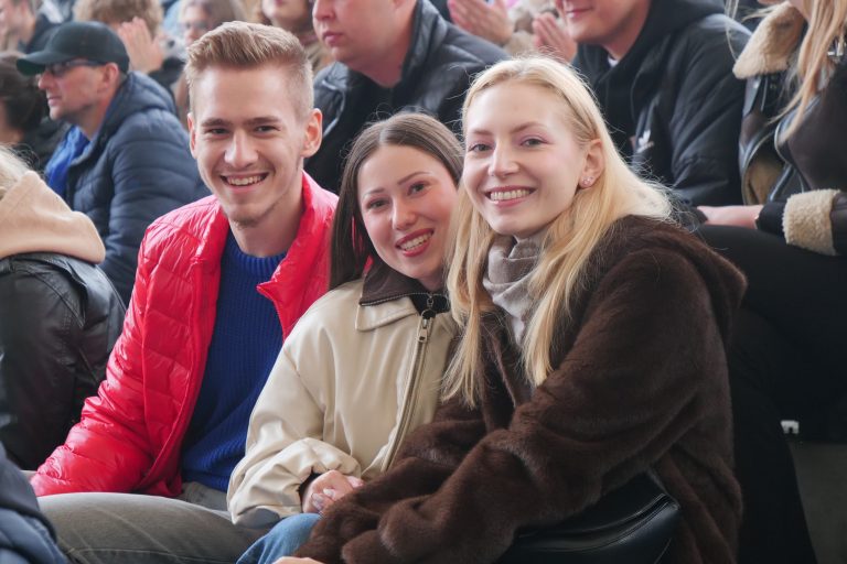 Koncert Finałowy Juwenaliów Kieleckich ’26