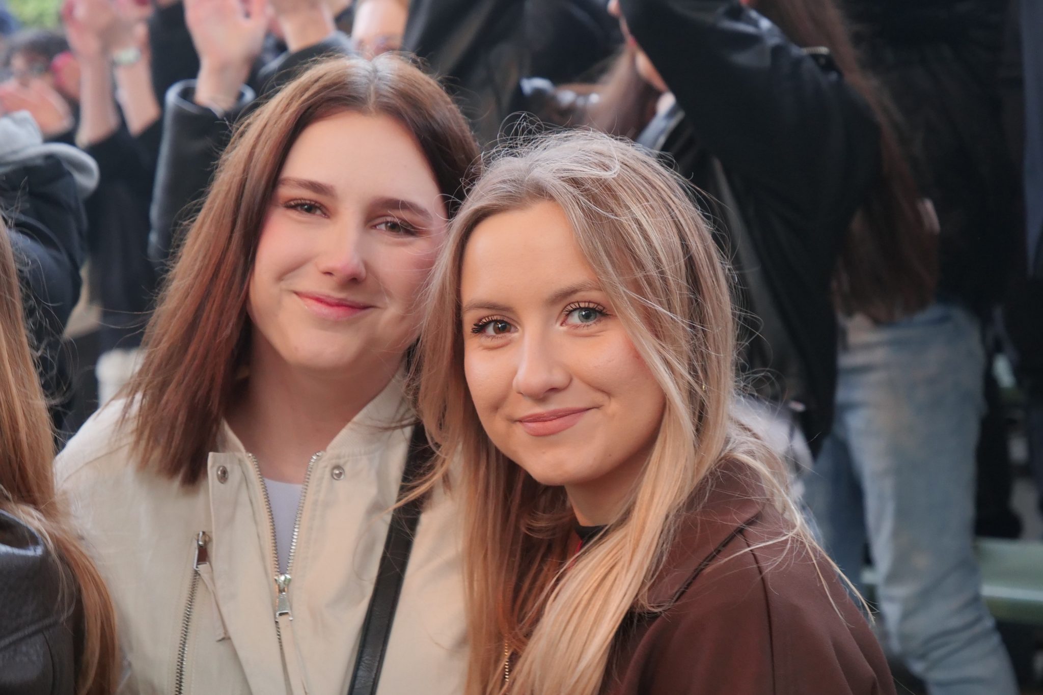 Koncert Finałowy Juwenaliów Kieleckich ’26