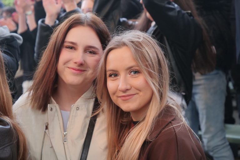 Koncert Finałowy Juwenaliów Kieleckich ’26