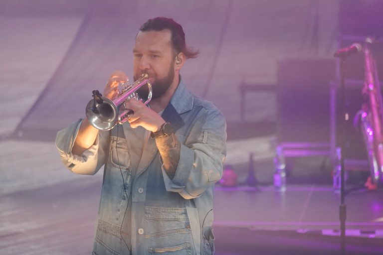 Koncert Finałowy Juwenaliów Kieleckich ’26