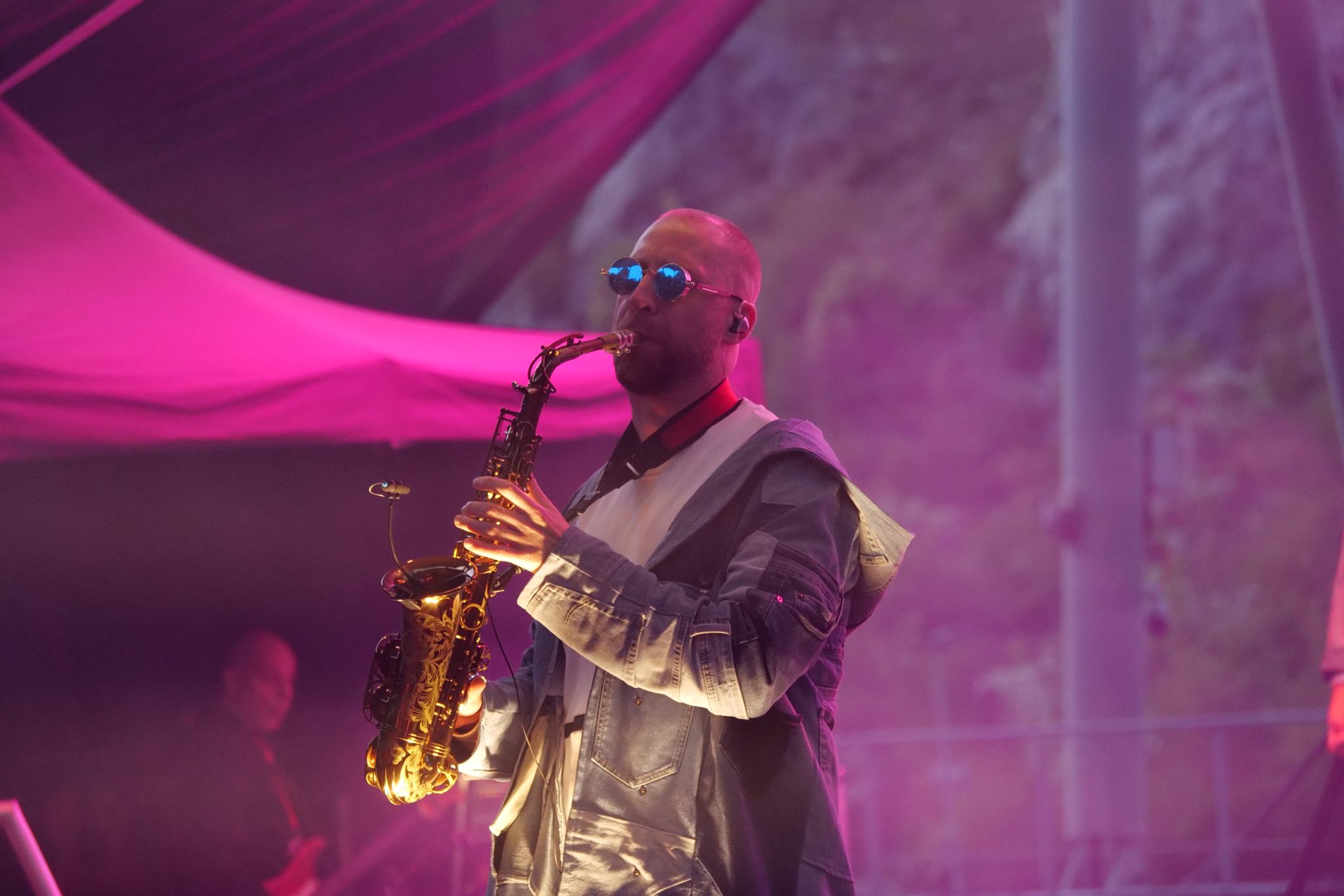 Koncert Finałowy Juwenaliów Kieleckich ’26