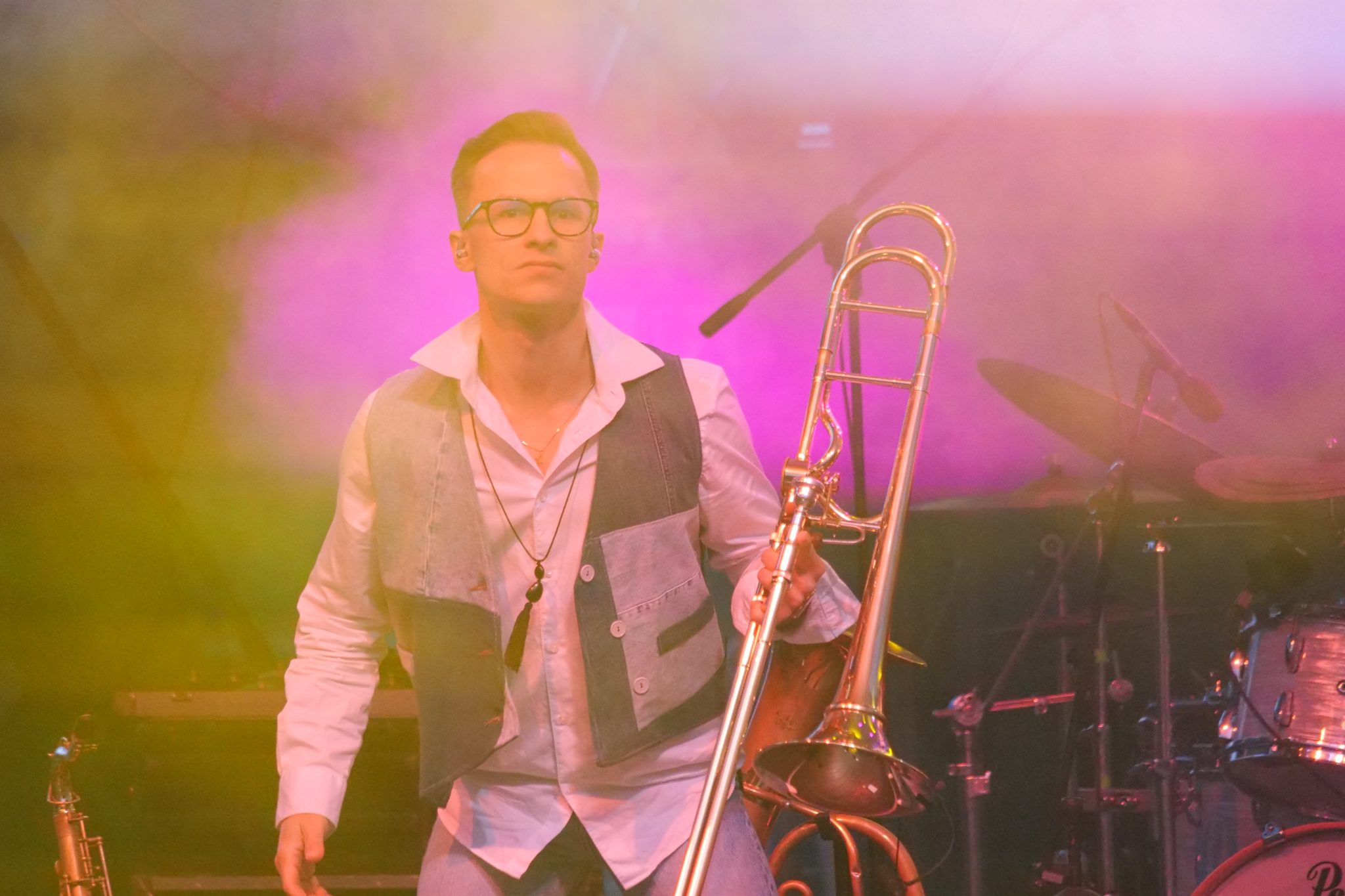Koncert Finałowy Juwenaliów Kieleckich ’26