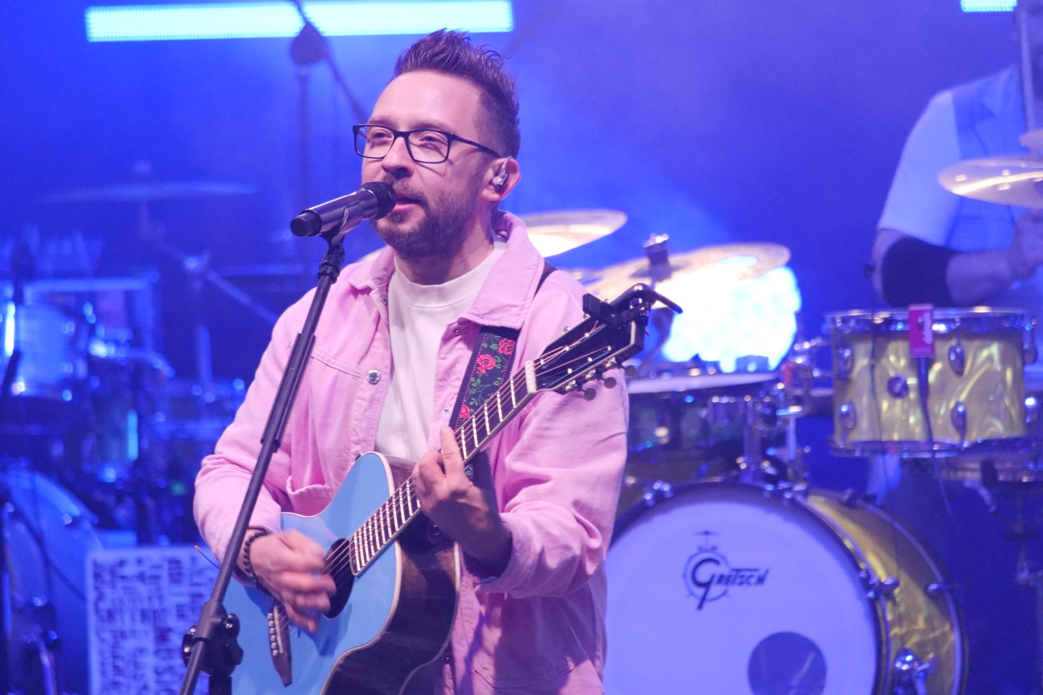 Koncert Finałowy Juwenaliów Kieleckich ’26
