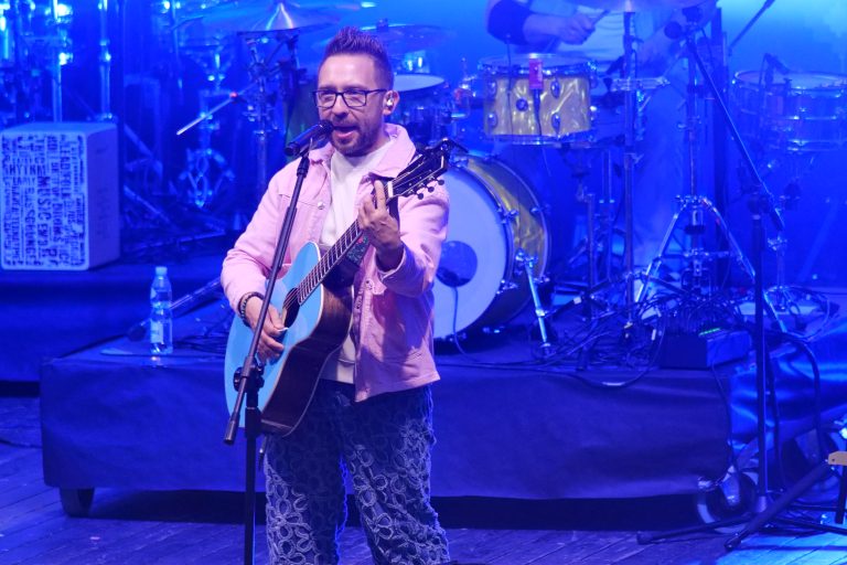 Koncert Finałowy Juwenaliów Kieleckich ’26